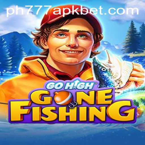 Discovering GoHighGoneFishing