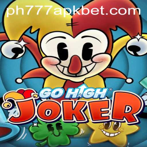 Exploring GoHighJoker: A New Gaming Sensation with ph777 Apk