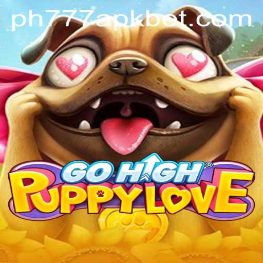 Exploring the Exciting World of GoHighPuppyLove and the Role of ph777 apk
