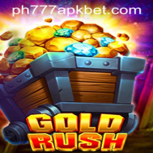 GoldRush Game Unveiled: A New Era of Interactive Gaming