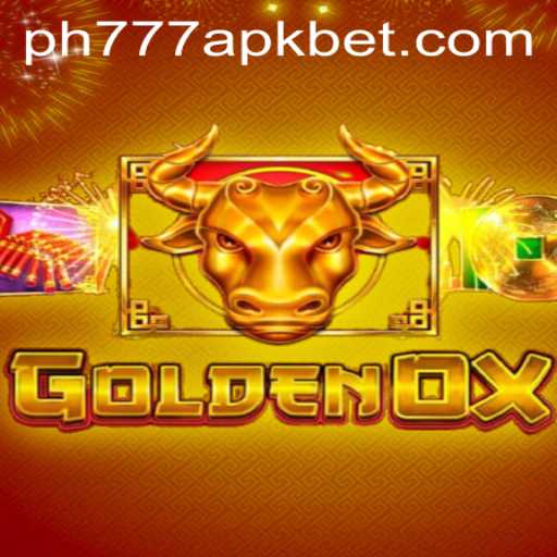 Exploring the Dynamic World of GoldenOx: A Comprehensive Guide