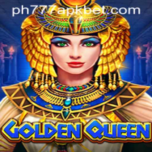 Discovering GoldenQueen: A Deep Dive into the Game and Insights into ph777 apk