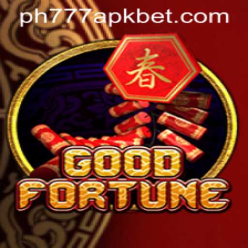 Exploring the Exciting World of GoodFortune: A Comprehensive Guide