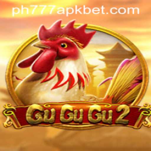 Explore the Exciting World of GuGuGu2 - A New Gaming Sensation