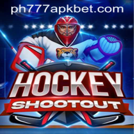 HockeyShootout: An Exciting New Game Experience with PH777 APK