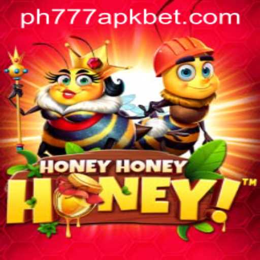 An In-Depth Exploration of HoneyHoneyHoney and the ph777 apk