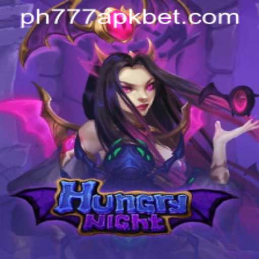 Exploring the Thrills of HungryNight: A Captivating Adventure