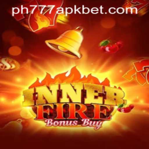 Exploring InnerFireBonusBuy: A New Frontier in Digital Gaming with ph777 apk