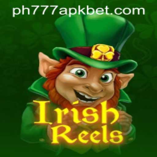 Discover the Charm of IrishReels: A Captivating Slot Adventure