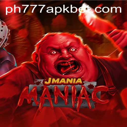 Discover the Thrills of JManiaManiac and Unlock the Secrets of PH777 APK