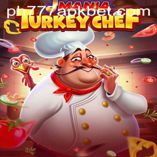 Discover the Thrilling World of JManiaTurkeyChef and Unveil the Secrets of PH777 APK