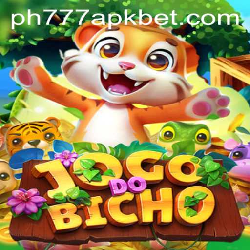 Exploring JOGODOBICHO: The Fun and Fascination of the Game