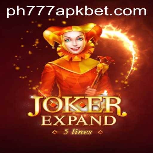 Exploring the Thrills of JokerExpand and the Rise of PH777 APK