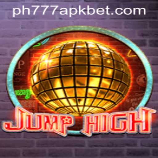 Discover the Thrilling World of JumpHigh: A Fresh Take on Mobile Gaming