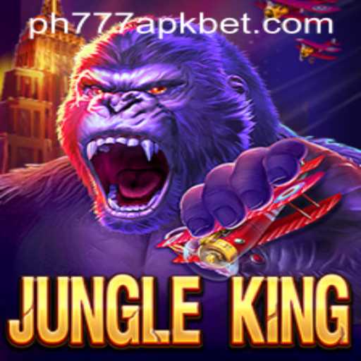 JungleKing: Discover the Thrilling Adventure Behind the Popular Game