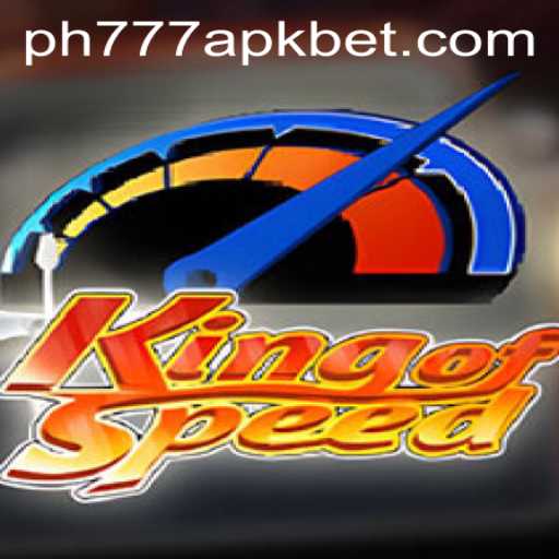 The Thrilling World of KingofSpeed: An In-Depth Guide