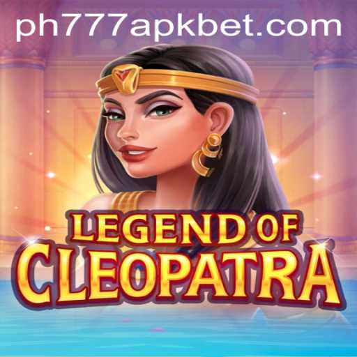 Dive into the Exciting World of Legend of Cleopatra: A Modern Classic
