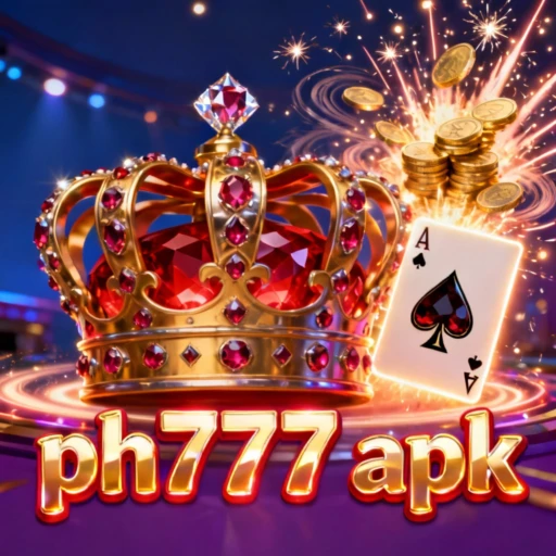 ph777 apk