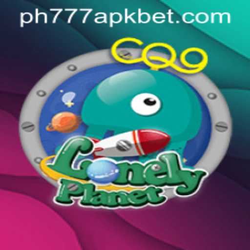 Exploring LonelyPlanet: An In-Depth Look at the Game and Its Features