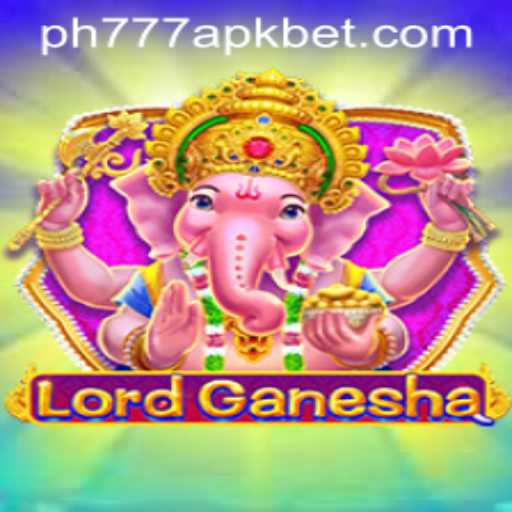 Exploring the Enchanting World of LordGanesha