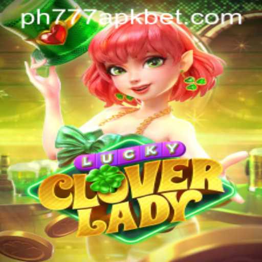Discovering LuckyCloverLady: A Thrilling Journey Through an Enchanting Game
