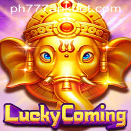 Exploring the World of LuckyComing: A Guide to the Game and ph777 APK