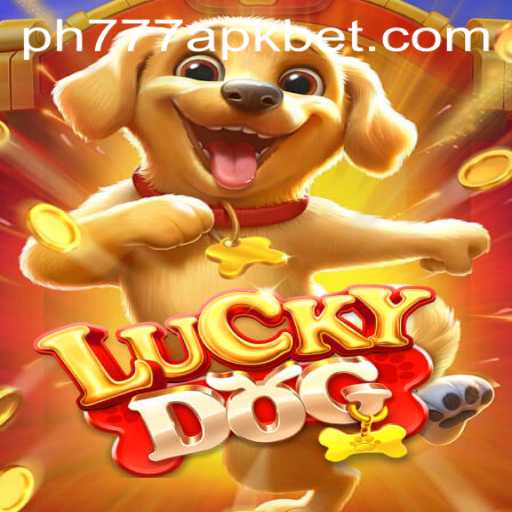 Discover the Thrills of LuckyDog: A Closer Look at the Exciting Game and Its Features