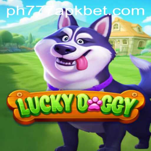 Discover the Thrilling World of LuckyDoggy and PH777 APK