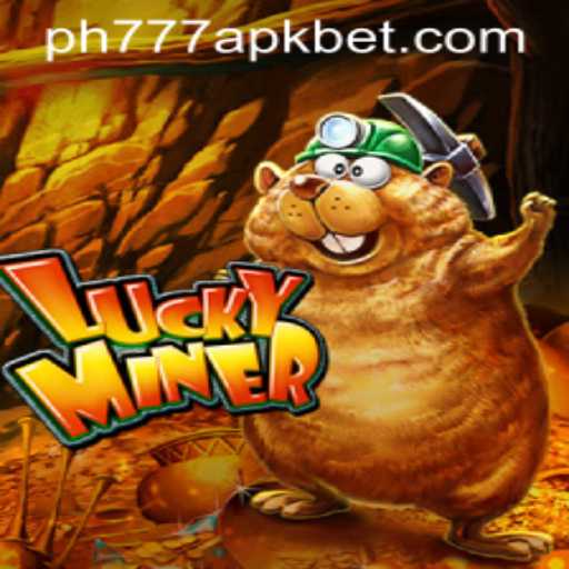 Unveiling LuckyMiner: Your Gateway to Adventure in the World of ph777 apk
