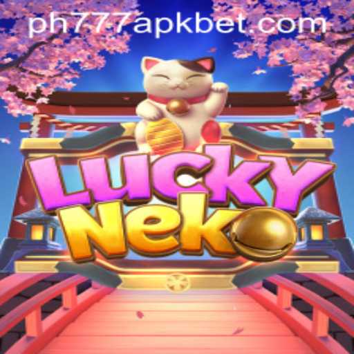 Discovering LuckyNeko: The Captivating World of an Exciting Casino Game