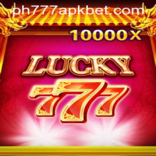 Discover the Thrills of LuckySeven and PH777 APK