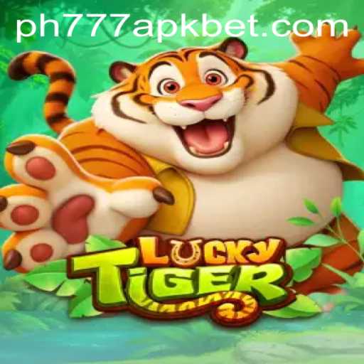 Discovering LuckyTiger: The Innovative Gaming Experience with ph777 apk