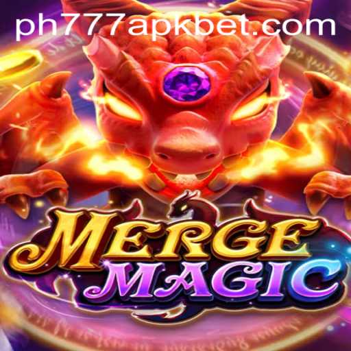 Discover the Exciting World of MergeMagic and ph777 apk