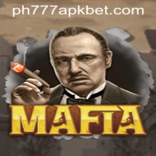 Discovering the Intrigue of Mafia: A Classic Game Meets Digital Innovation