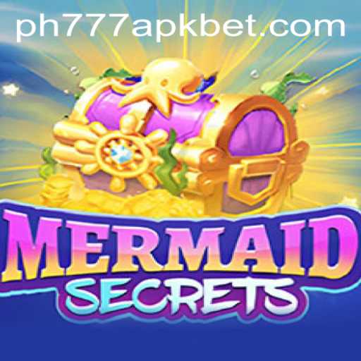 Discovering the Depths of MermaidSecrets and Exploring ph777 apk