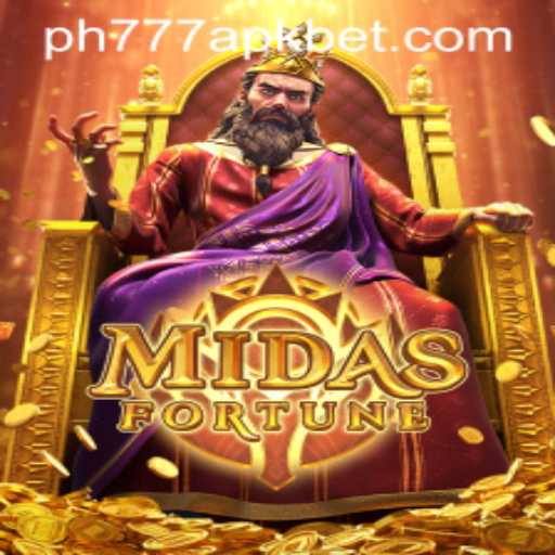 Discovering MidasFortune: A Deep Dive into Thrills and Strategy