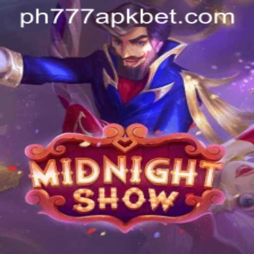 Discover the Enigmatic World of MidnightShow: An Immersive Gaming Experience