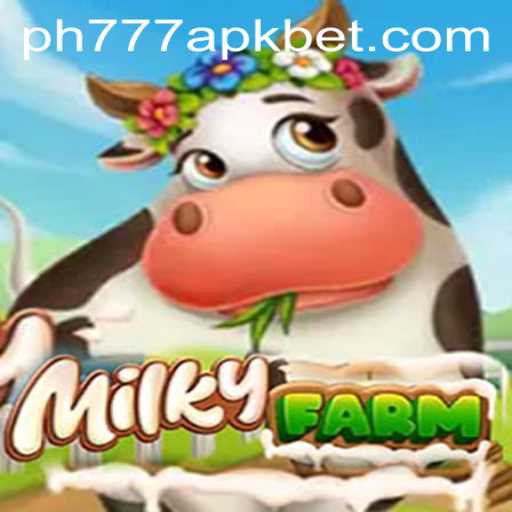 Exploring the Magical World of MilkyFarm and the Role of ph777 apk