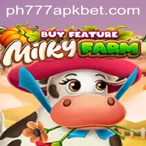 Exploring MilkyFarmBuyFeature: A Comprehensive Guide on the Latest Gaming Sensation Incorporating ph777 apk