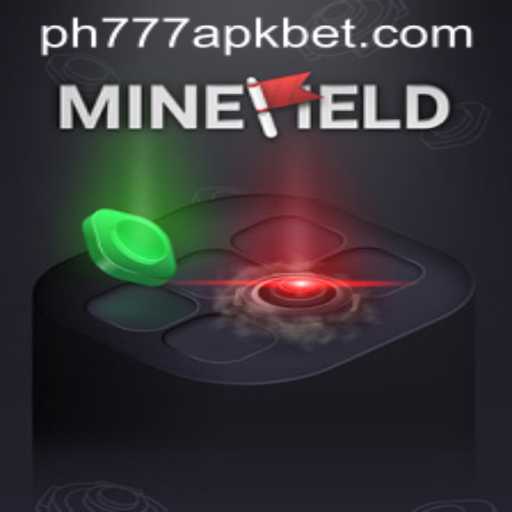 Exploring the Thrills and Challenges of MineField: A Unique Gaming Experience