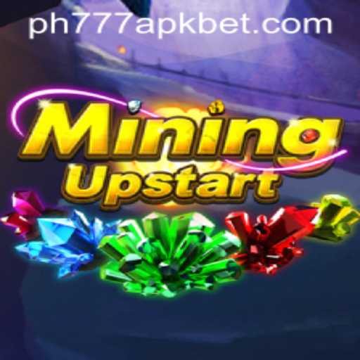 Unearthing the Thrills of MiningUpstart: A Comprehensive Guide