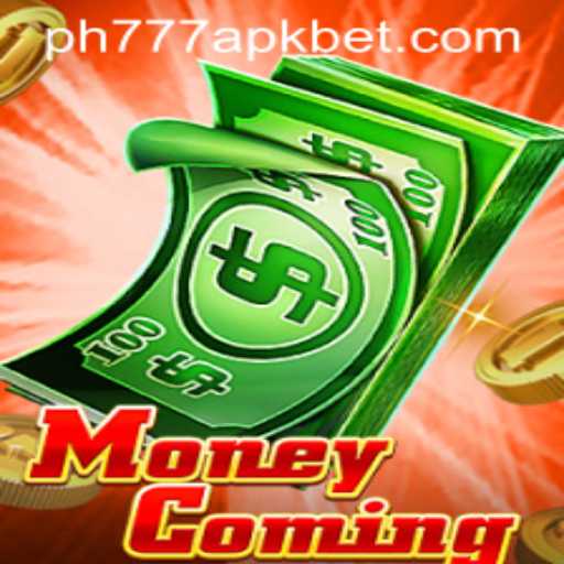 Discover the Thrills of MoneyComing and the PH777 APK