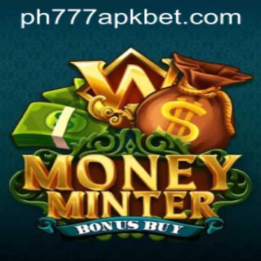 Exploring MoneyMinterBonusBuy: A Thrilling New Gaming Experience