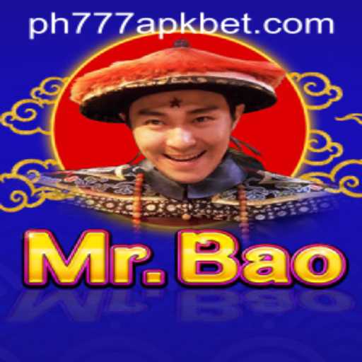 Discovering MrBao: A Comprehensive Guide and Current Trends