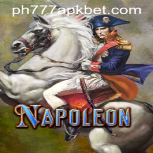 Mastering Napoleon: A Comprehensive Guide to Gameplay and Strategy