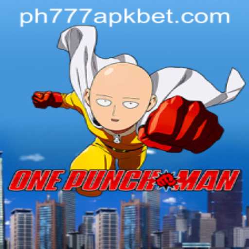 Exploring the Thrilling World of OnePunchMan: An In-depth Look