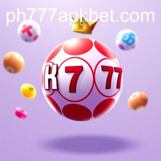 Exploring the Rising Popularity of Online Bingo with the ph777 apk