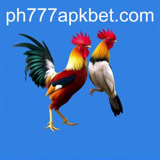ph777 apk
