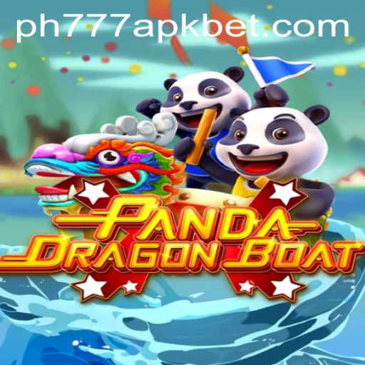 Exploring PANDADRAGONBOAT: A Dive into the Thrilling Game with PH777 APK