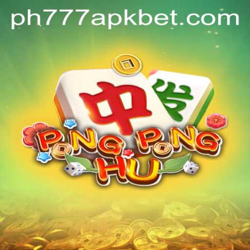 Exploring the Exciting World of PONGPONGHU: A Fresh Take on Classic Gaming